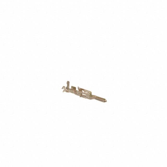 2825212-1 VAL-U-LOK PIN HCS TN 24-18 LP