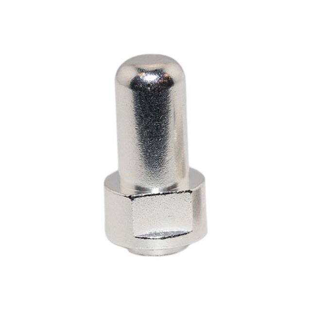 2032634385 8MM MALE SCREWED DOWN TERMIN