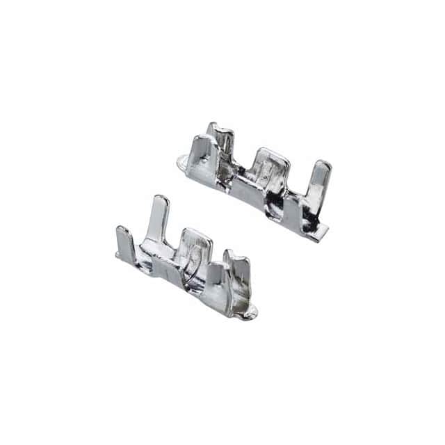 M30-1060046 CONN SOCKET 26-30AWG CRIMP TIN