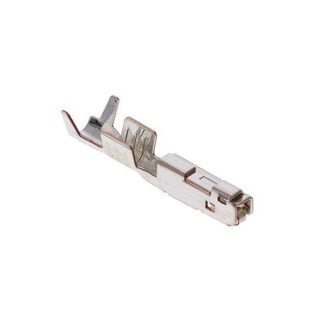 5602050101 CTX-J100 RECEPTACLE TERMINAL(L)