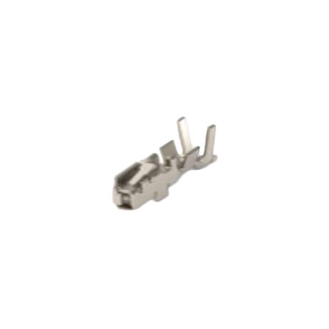 2367818-2 DYNAMIC D1000SL REC CONT M SIZE