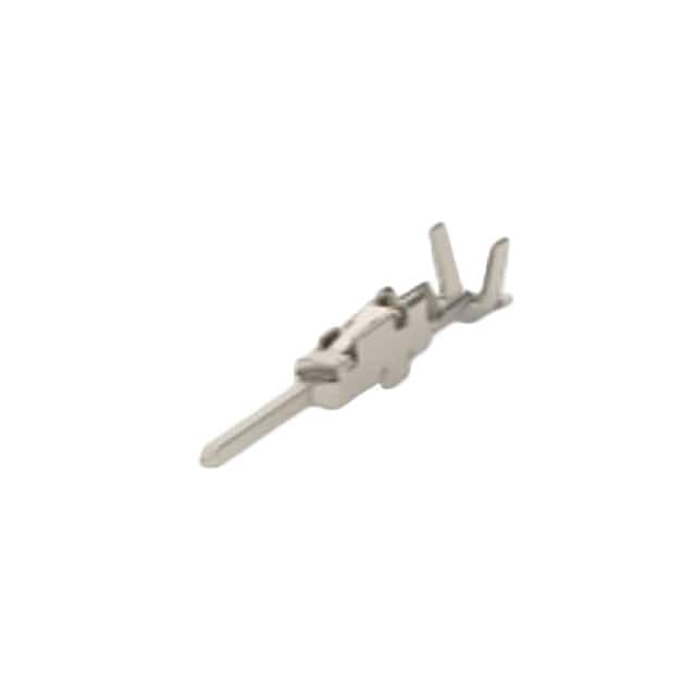 2367820-1 DYNAMIC D1000 SLIM TAB CONT S SI