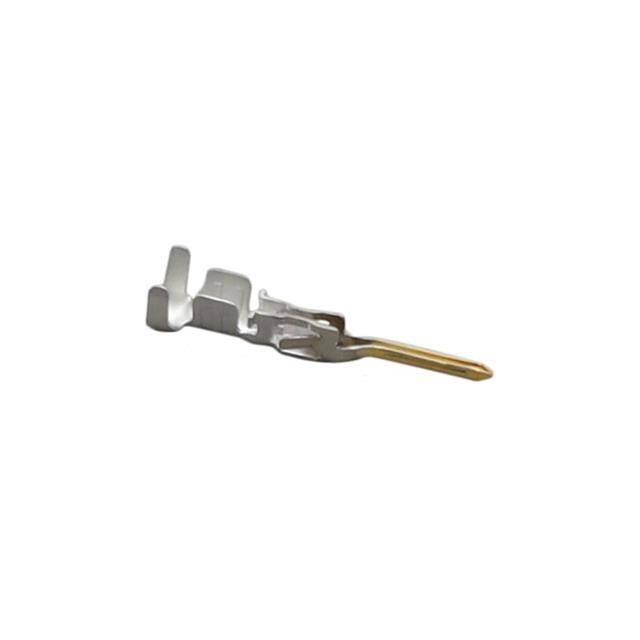 0561178328 COMPACT ROBOT CRIMP PIN LOOSE W/