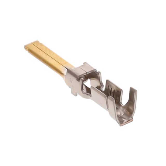 1-1747501-2 DYNAMIC D4200 TAB CONT M/LP LONG