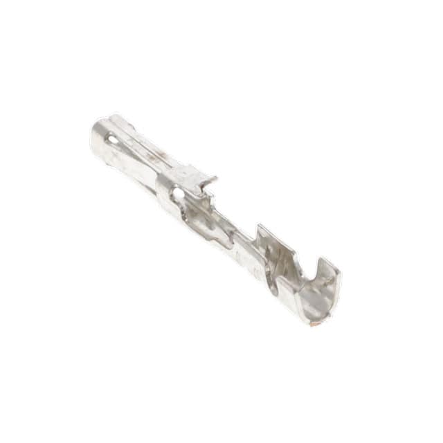 0700581096 SL FEM CRIMP TERM 24-30 LOOSE TI