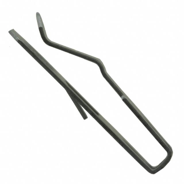 640631-2 CONN SOCKET 18AWG IDC TIN-LEAD