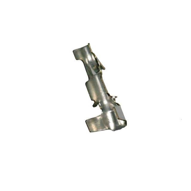 910461-2MA-CP BOARD IN, STRAIN RELIEF TERMINAL