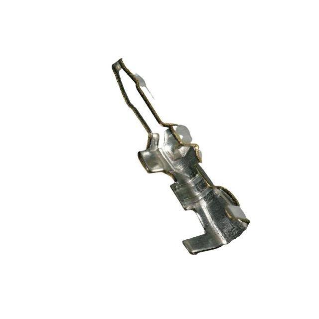 508310-2MA-CP TERMINAL JB CONNECTOR, TOP