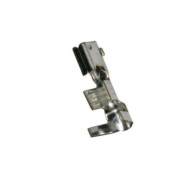 742764-2MA-CP TERMINAL SVK CONNECTOR