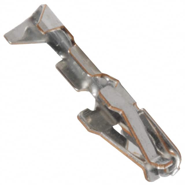 DF1B-30SC CONN SOCKET 30AWG CRIMP TIN