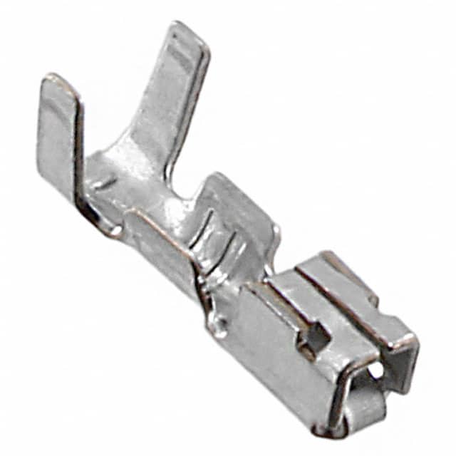 GT8-2428SC(70) CONN SOCKET 24-28AWG CRIMP TIN