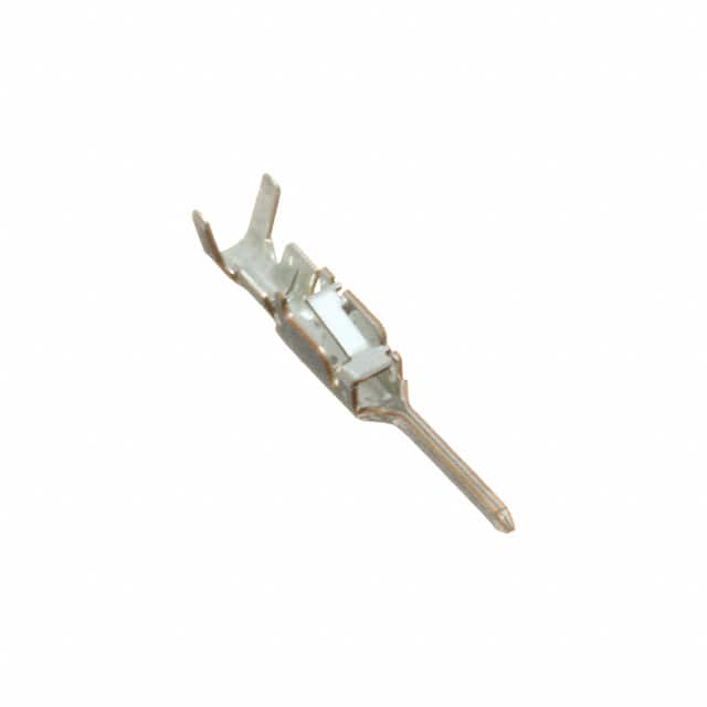 DF62-EP2428PC CONN PIN 24-28AWG CRIMP TIN