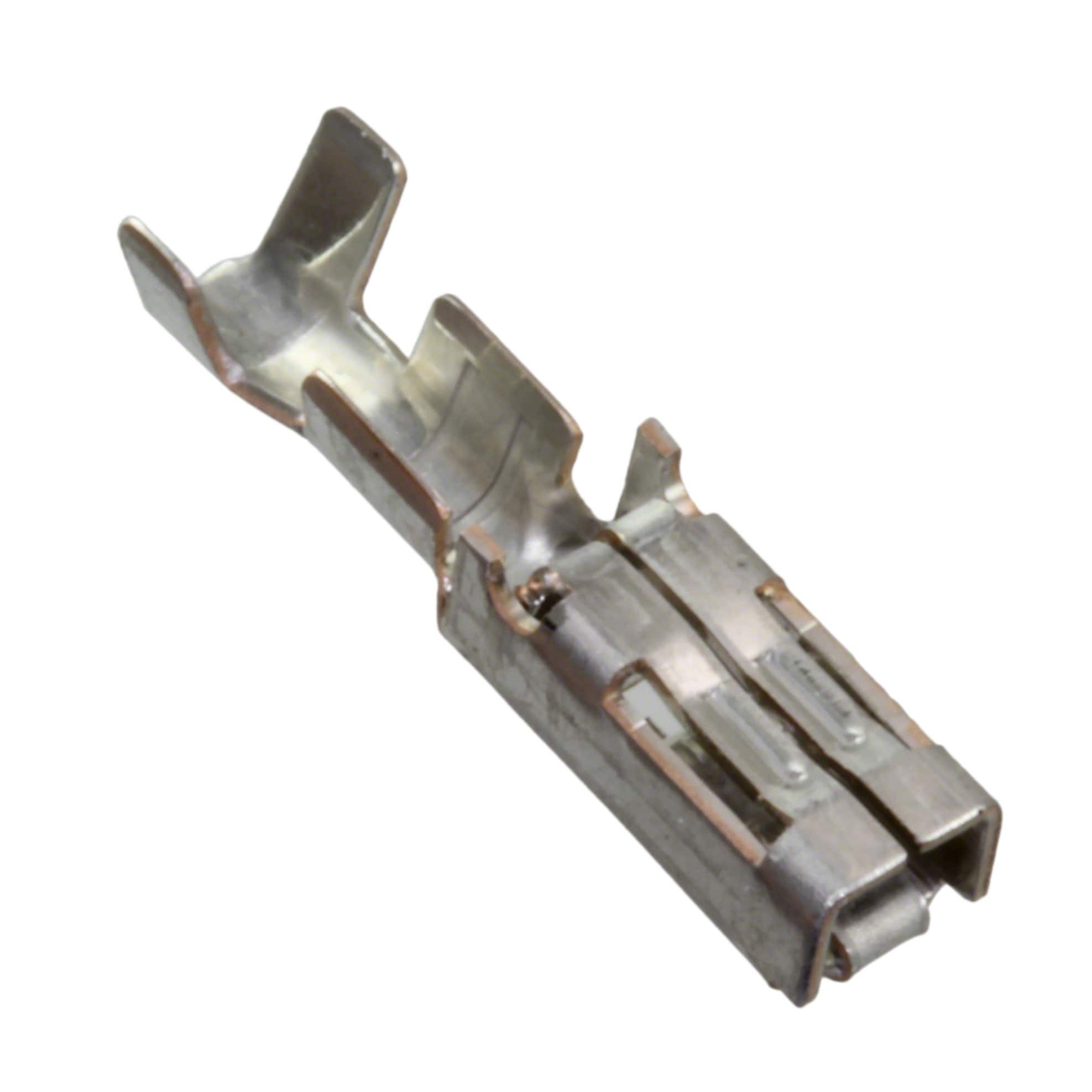 MDF6-2022SC CONN SOCKET 20-22AWG CRIMP TIN