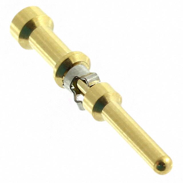 09465000403 CONN PIN 18-20AWG CRIMP GOLD