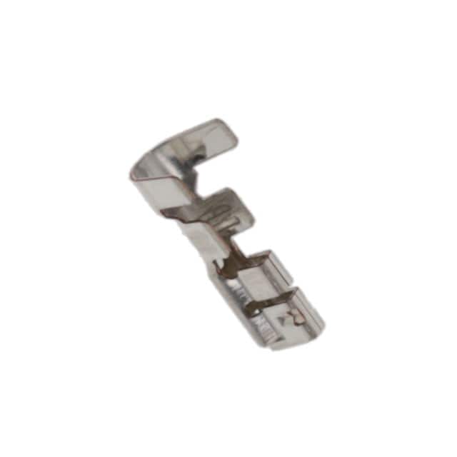 5055979100 CONN SOCKET 20-22AWG CRIMP TIN