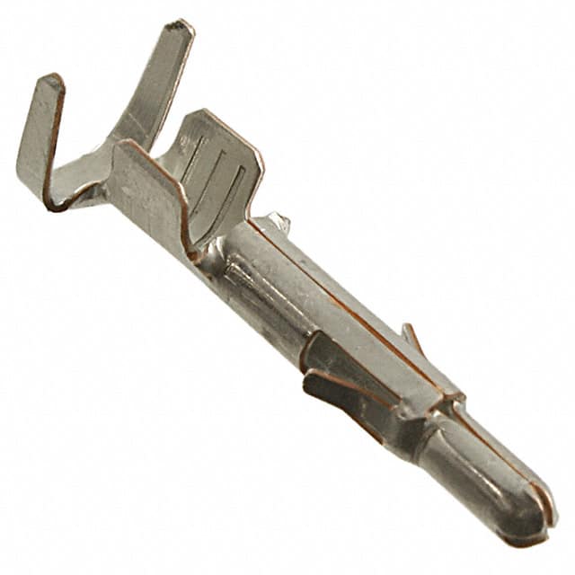 926900-3 CONN PIN 13-15AWG CRIMP TIN