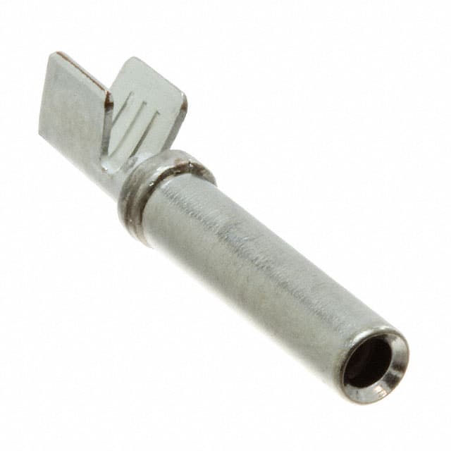 776297-2 CONN SOCKET 14-18AWG CRMP NICKEL
