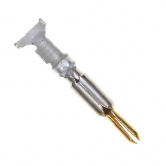 1-770248-0 CONN PIN 14-20AWG CRIMP GOLD