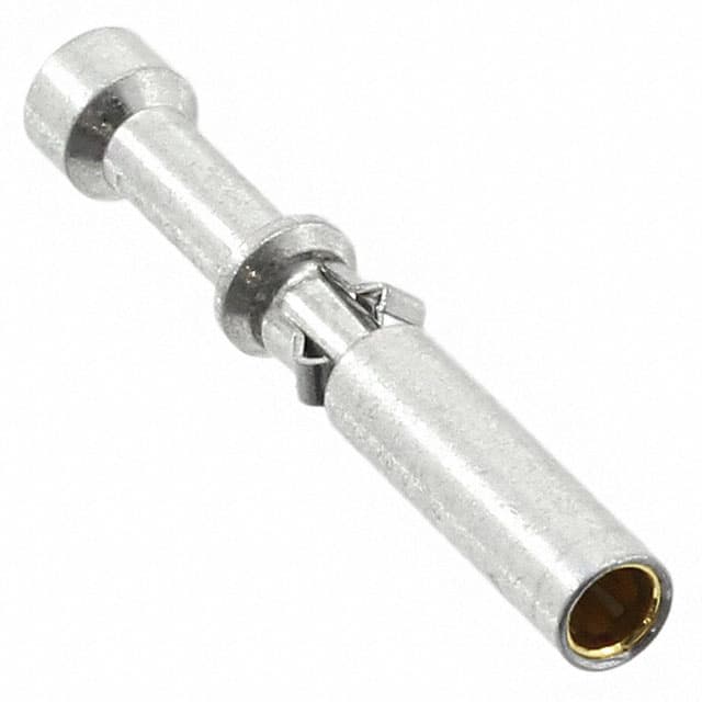 09465000404 CONN SOCKET 18-20AWG CRIMP GOLD