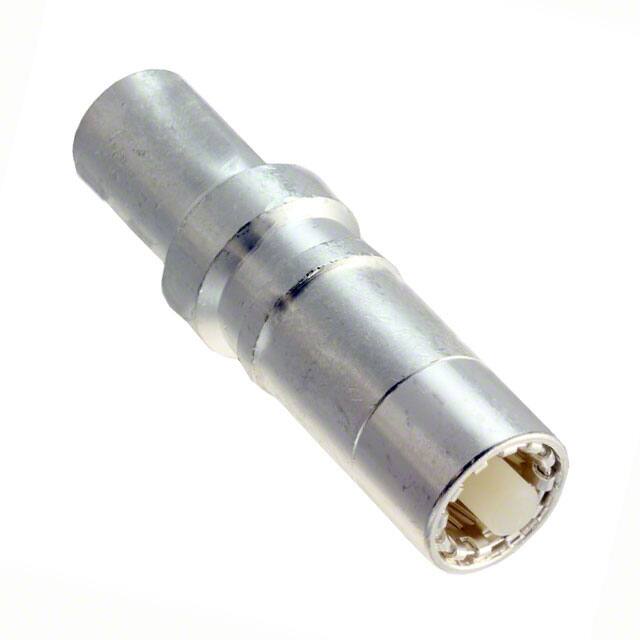 RAD-11-50 CONN SOCKET 11.1MM RADSOK ASSY