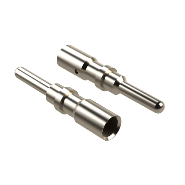 AT60-204-12141-10 SIZE 12 PIN CONTACT, 10-12AWG