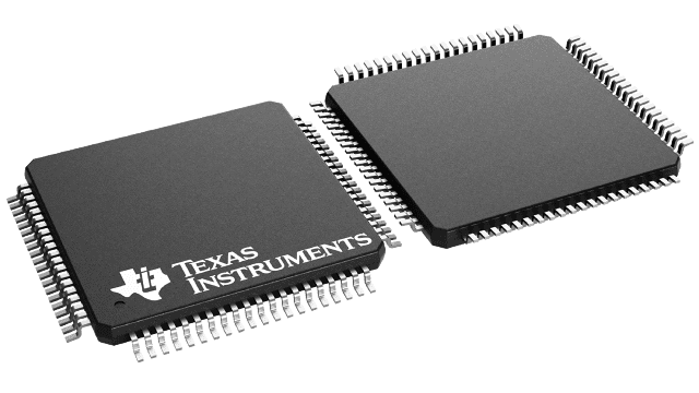 DP83849IVSX/NOPB The Texas Instruments DP83849IVSX/NOPB is a dual-port, 10/100-Mbps Ethernet PHY transceiver. It features MII, RMII, and SNI interfaces and operates within an industrial temperature range.