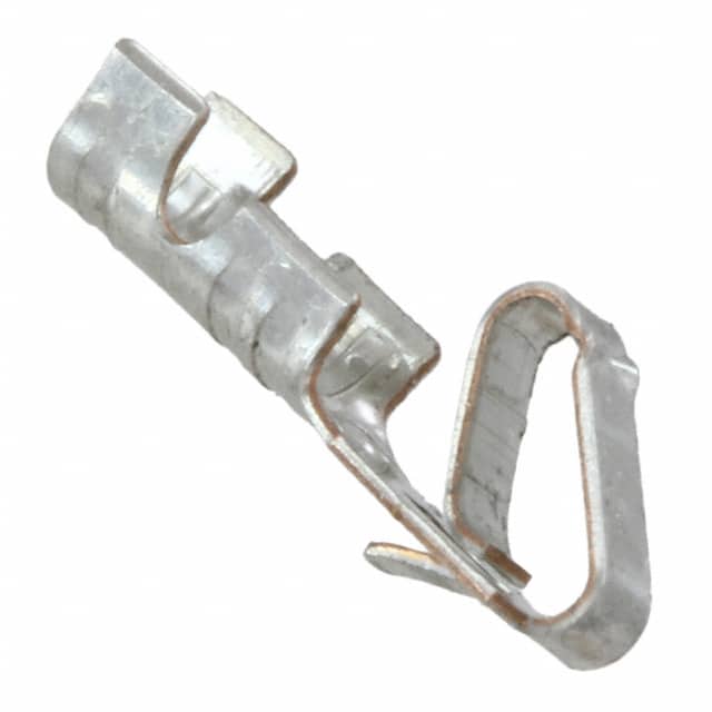 4400-01032-0 CONN SOCKET 22-26AWG CRIMP