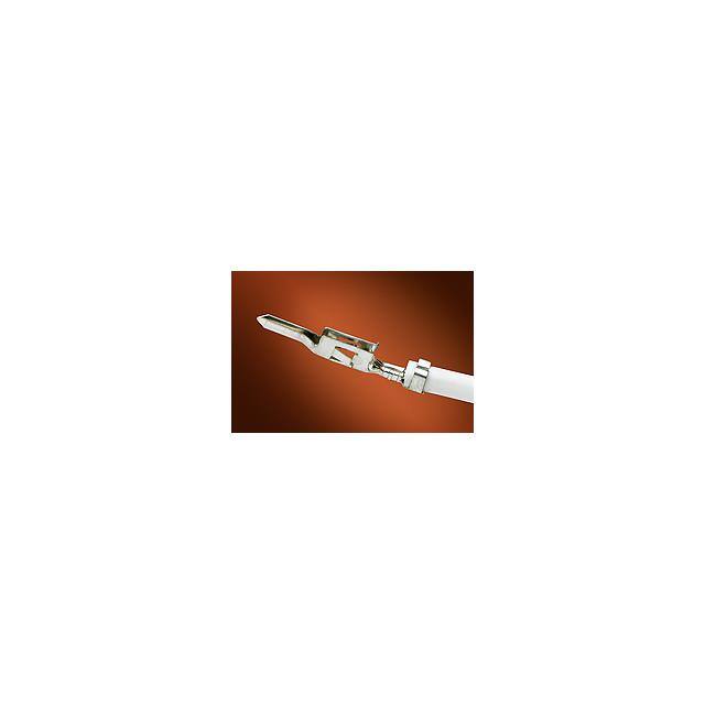 30490-9802 MINIFIT JR GRND PIN C 30SAU 1824