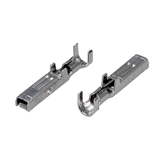 175218-2 CONN SOCKET 16-20AWG CRIMP GOLD