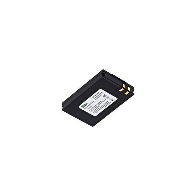 VP-D381 Replacement for Samsung VP-D381