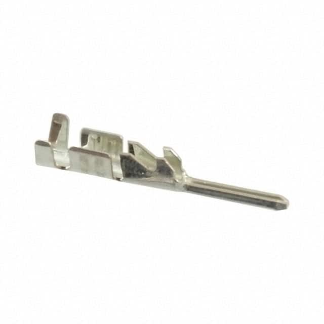 DF1E-2022PC CONN PIN 20-22AWG CRIMP TIN