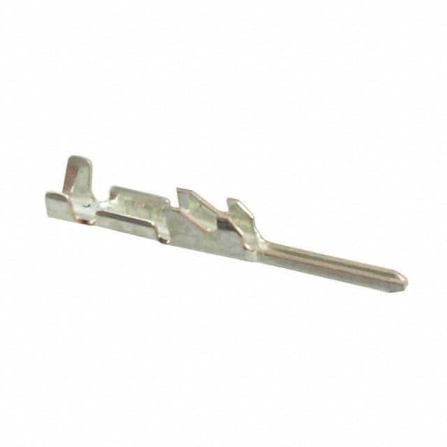 DF1E-2428PC CONN PIN 24-28AWG CRIMP TIN