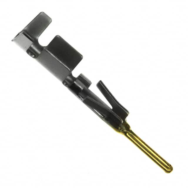 DF1B-2022PCB CONN PIN 20-22AWG CRIMP GOLD