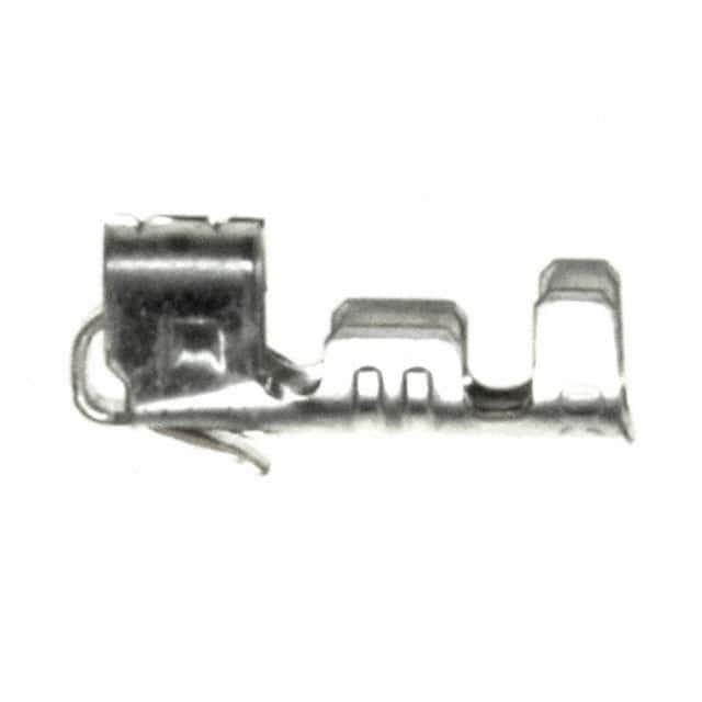 608263051300808+ CONN SOCKET 22-28AWG CRIMP TIN
