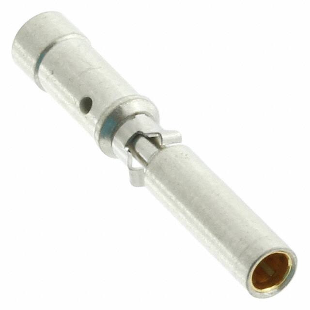 09465000402 CONN SOCKET 14-16AWG CRIMP GOLD