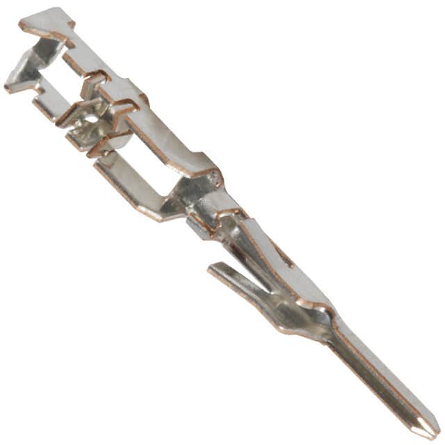 DF1B-26PR CONN PIN 26AWG IDC TIN