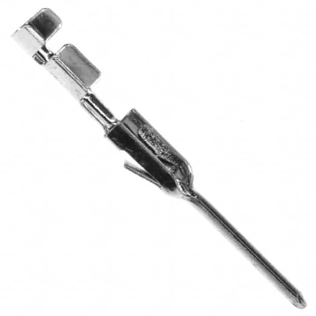 102107-3 CONN PIN 22-26AWG CRIMP TIN
