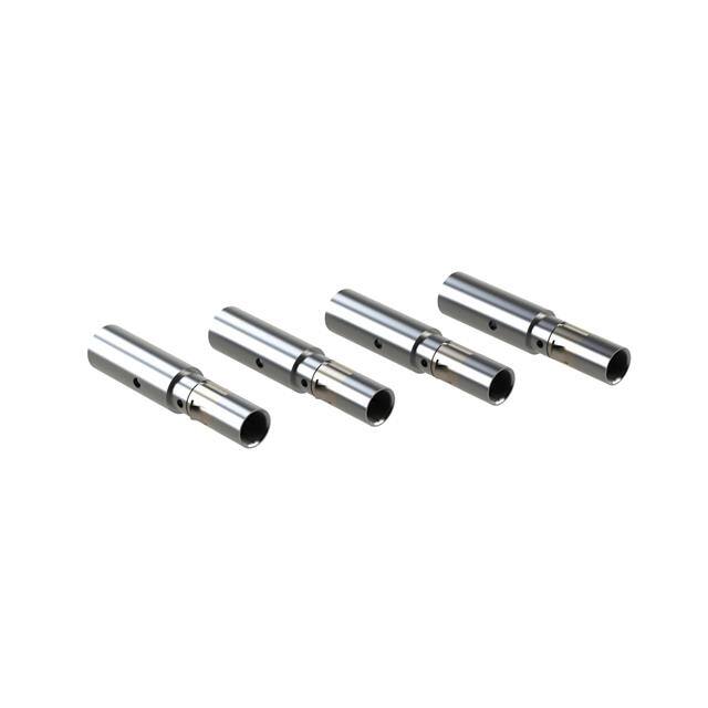 MP10B23T CONN PIN 10-12AWG CRIMP TIN