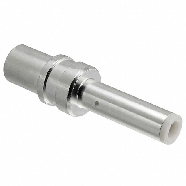 PIN-11-50 11.1MM PIN CONTACT ASM 50MM2