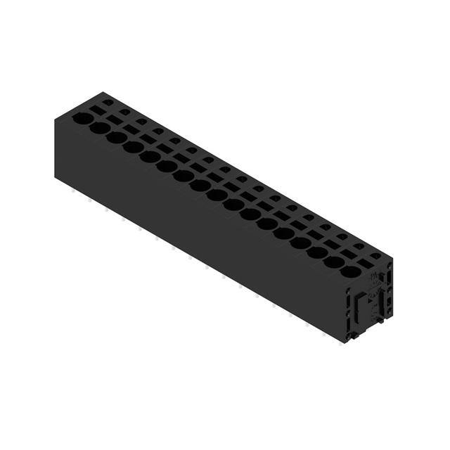 1135150000 CRIMP CONTACT