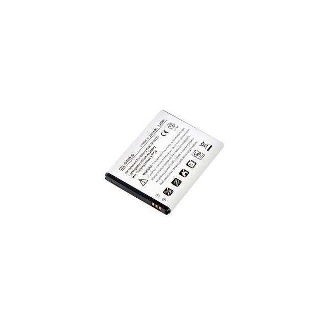 DSC-05D Replacement for Ntt Docomo DSC-0