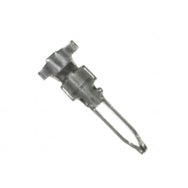 DF4-2428PCF(05) CONN BOARD-IN 24-28AWG CRIMP TIN