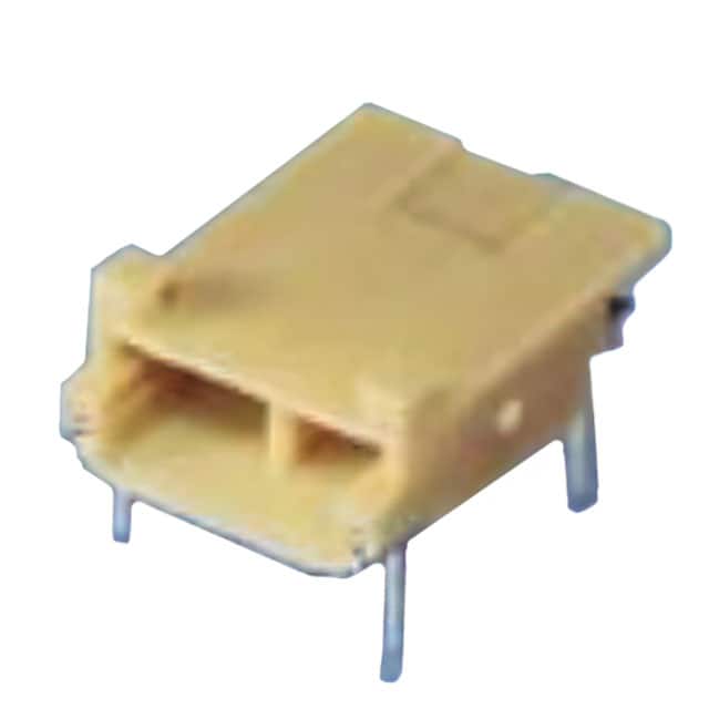 SBHS-002T-P0.5 CONN SOCKET 24-28AWG CRIMP TIN