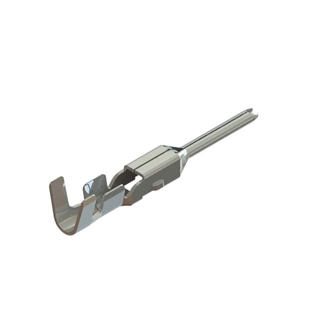 565-290-731 CONN PIN 20-22AWG CRIMP TIN