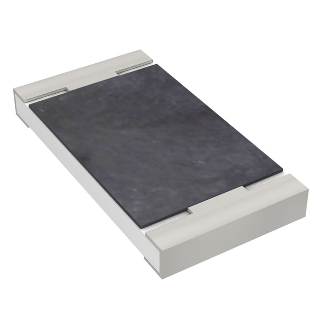 RC2010FK-07220RL The Yageo RC2010FK-07220RL is a surface mount chip resistor with a resistance of 220 Ohms and a tolerance of 1%. It is rated for 0.75W of power.