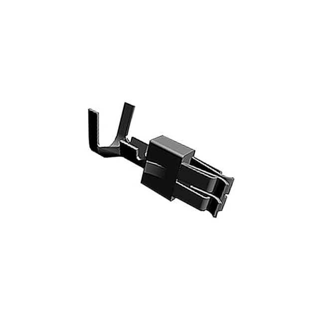 1241962-1 CONN SOCKET 10-12AWG CRIMP TIN