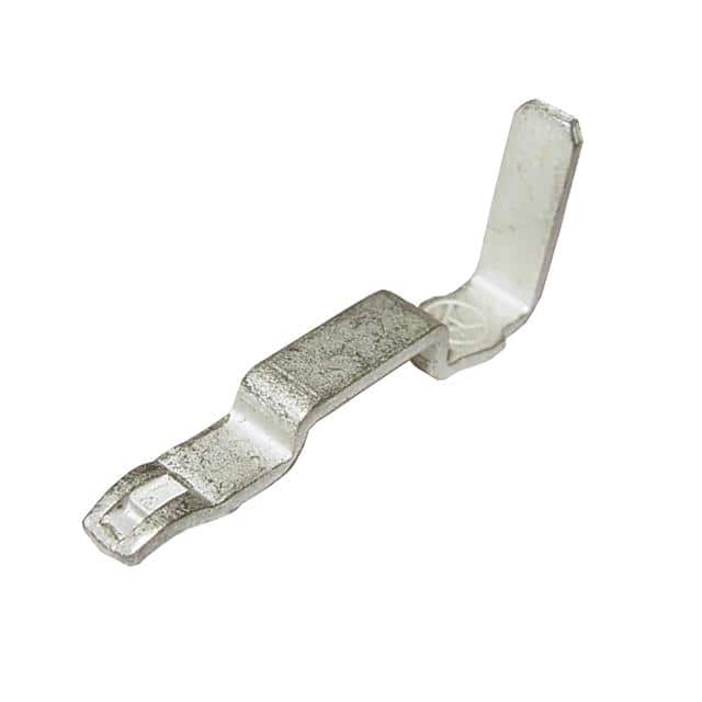 3-5952P1 30A FLAT WIPING RA PCB CONT.BOT.