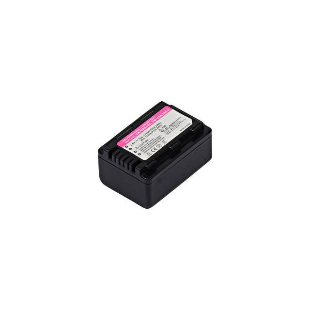 SDR-S70 Replacement for Panasonic SDR-S7