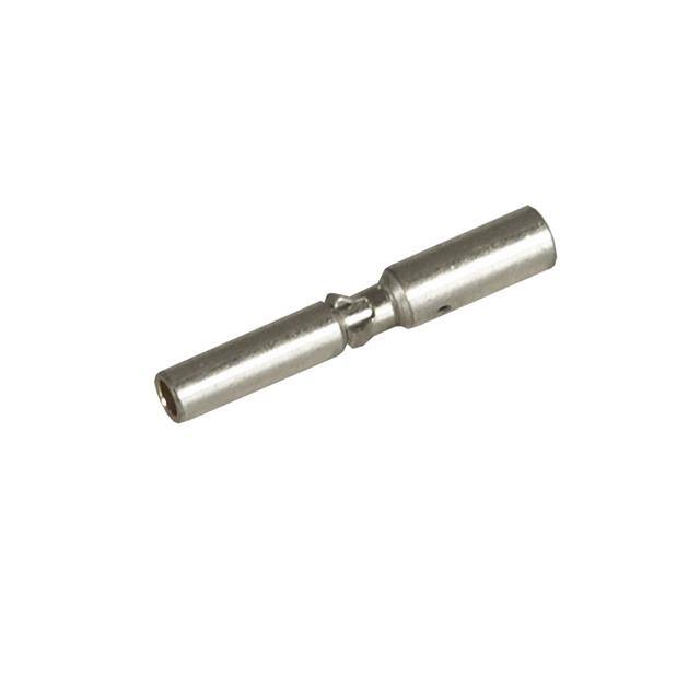 PM16S1416S32-50 CONTACT SOCKET 14-16AWG