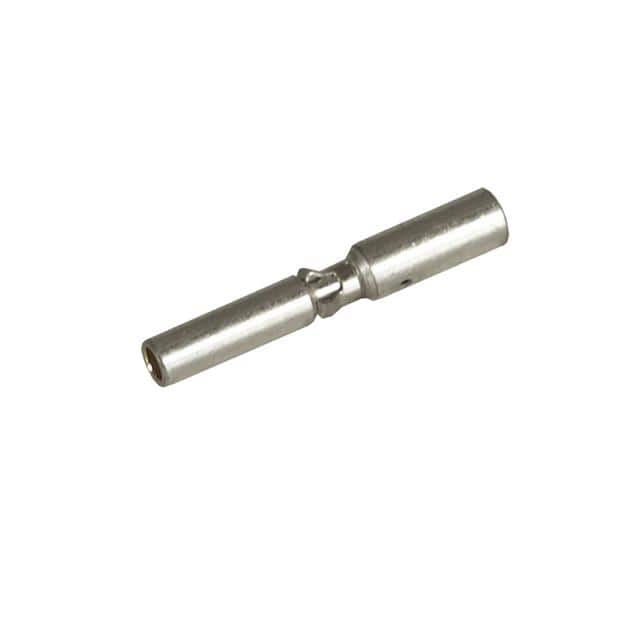 PM16S12S32-50 CONTACT SOCKET 12AWG